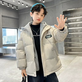 童套装;童裤;普通外套