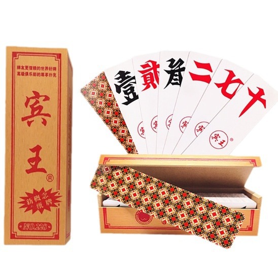 2024-09-09 08:46:33.jpg