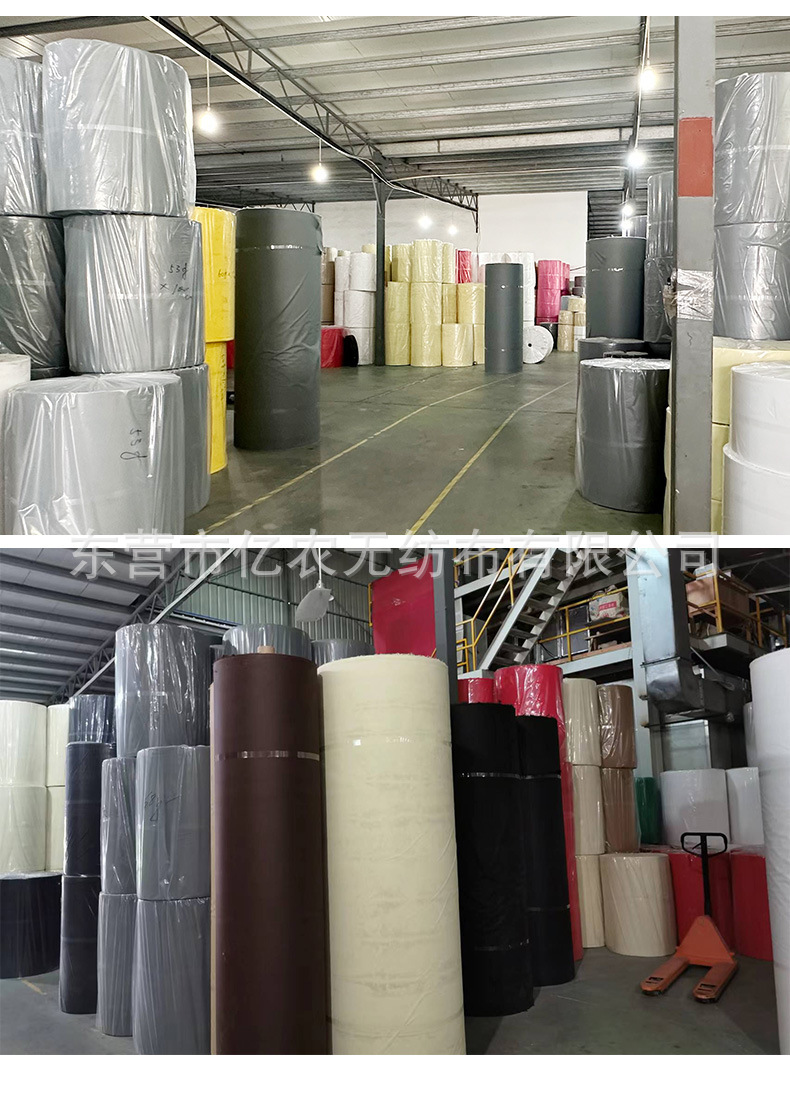 O1CN01szj3Dx1bWgWbtz3Fo_!!2924243473-0-cib.jpg?__r__=1725872316023