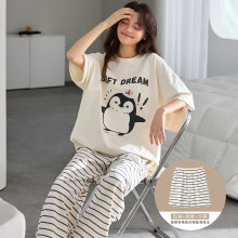 �����ޡ�˯��Ůʿ�ļ������ѝ�Lѝ�ɐۿ�ͨ���������e���ɼҾӷ�