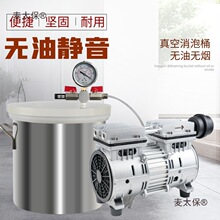 �o�ͱ��������Ͱ��֬��ՙC��ģ�ܷ�Ͱ���z���z���ݷ���ľ��̫��