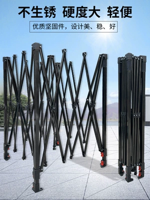 Tent Advertising Retractable Folding Tent: Avtomobil dam çadırları