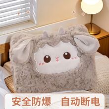 ��ˮ�����ʽ����ů�ִ��ɲ�ϴ�������ԄӔ��ë�qůˮ��ů����