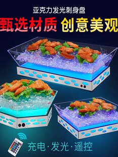 �Ƶ������ͺ��r�����~����������LED�l��չʾ̨ˮ���������Pͨ��