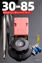 �ضȿ������ޜؙCе���{�ؿ��_�P�ؿ����{��������̨��ը偿��܇