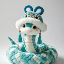 С�t��ͬ��ŵ����߿ɐ۸��ֵ���Lë�q��ż�b[���������|��