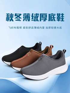 �����p�׼ӽq��ů��Ь�п�һ�_�ŶU���ʿЬɮЬ���Ů