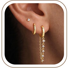 �W���羳��Ʒ�����׶��h�~�r����ʯ�����OӋ����|���Ůʽ���