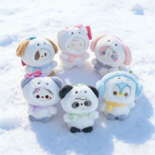 RosyPosyͬ���ѩ��ë�q������ż��ͨ�ɐ�Сѩ�˲����ް������