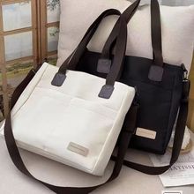 ԭ���OӋ��ϵ���ͨ�ڼӺ񷫲����ذ����e��ˇ�W�����s�μ�б���