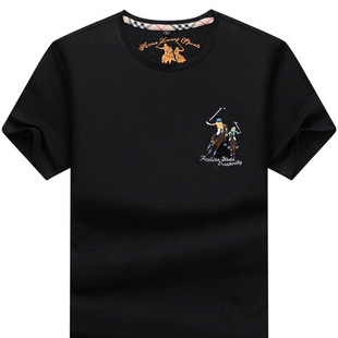 ��۶���T���ЈA�I���e���ɴ�a���޴̽��ٴ�2026�¿����