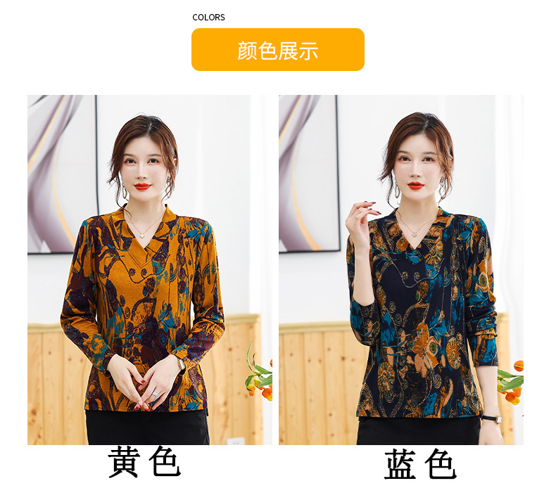 i2uUjf6mxdTrdS49SAR8xJiUM0axEbrLJ6Ft