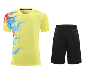 253��ë���ƹ�������H���b����Ů��ͯ�\�����e�ı�ِӖ��