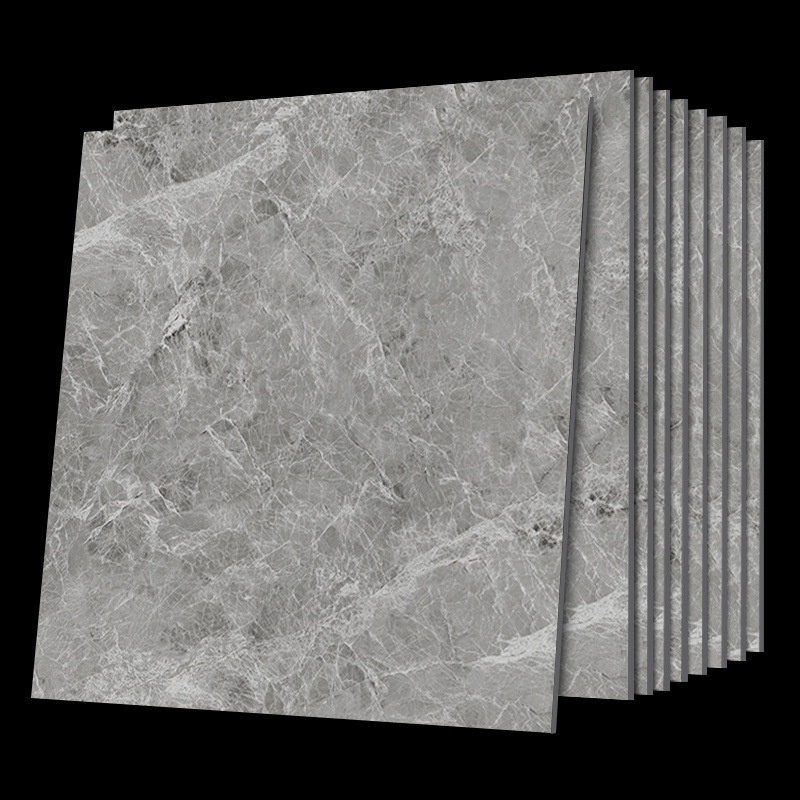 인기수출 [모던그레이] 마이시에 98