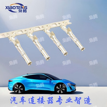 ����/ʫ��ķ����7814046,7814045,7814053