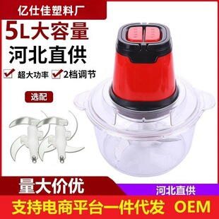 �g��C�๦��5l�g��C���Q�������๦������C����C�g��C����C