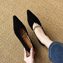 ��ʽ���^�͸��\�چ�ЬŮ2025���ļ��ɾo��朗l����Ƥͨ�ڬ�����Ь