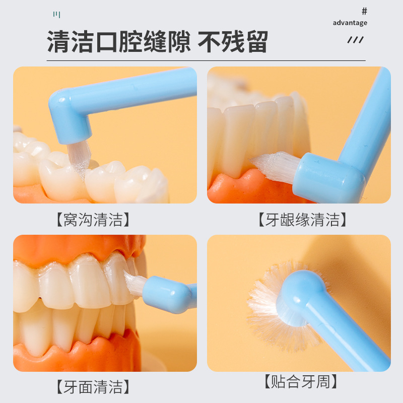 歯科用歯科歯科歯科歯科歯科歯科歯科歯科歯科歯科歯科歯科歯科歯科歯科歯科歯科歯科歯科歯科歯科歯科歯科歯科歯科歯科歯科歯科歯科歯科歯科歯科歯科歯科歯科歯科歯科歯科歯科歯科歯科歯科歯科歯科歯科歯科歯科歯科歯科歯科歯科歯科歯科歯科歯科歯科歯科歯科歯科歯科歯科歯科歯科歯科歯科歯科歯科歯科歯科歯科歯科歯科歯科歯科歯科歯科|undefined