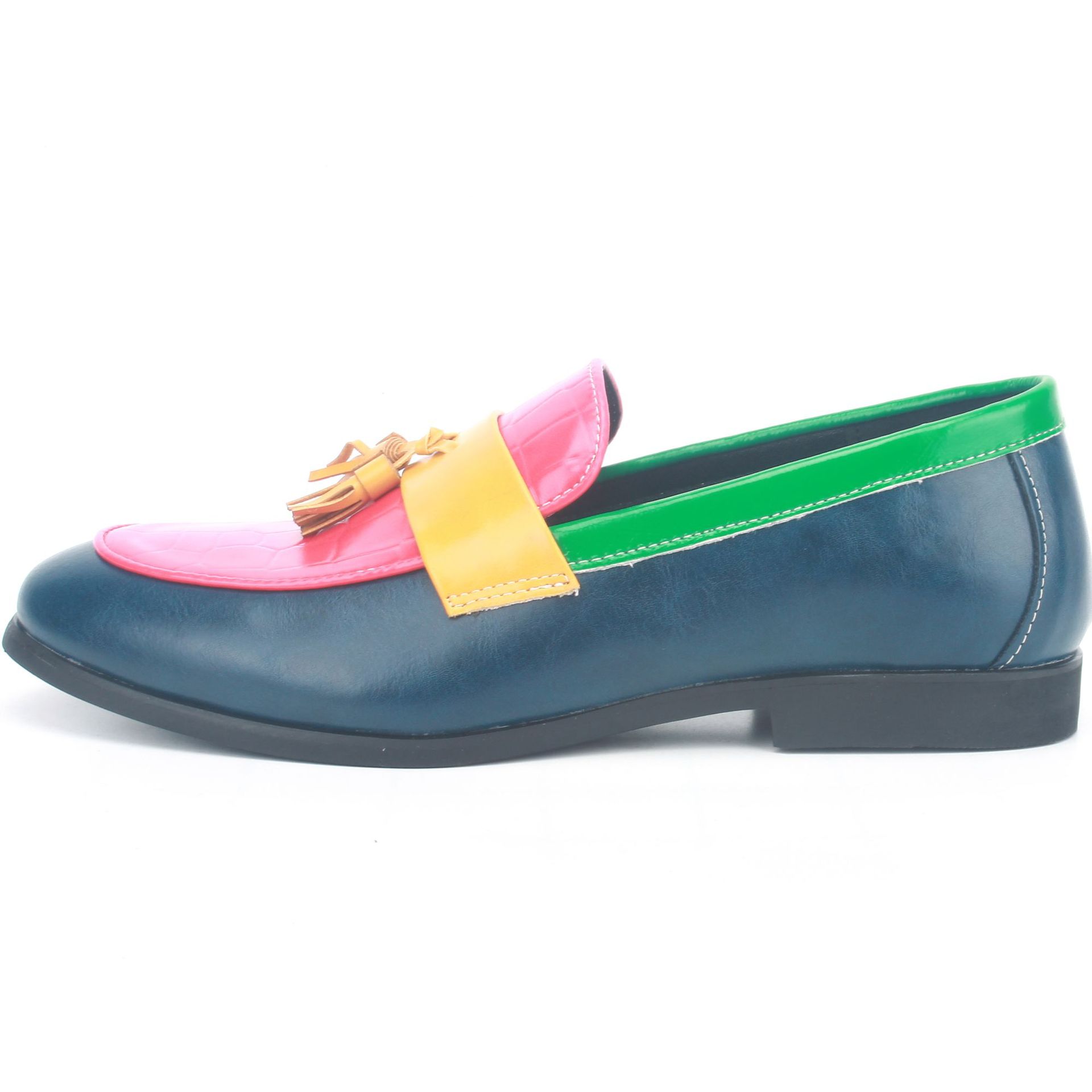 2023�＾�¿���ʿ����Ьҹ��С���ӳ����������ٴ����Ь 537