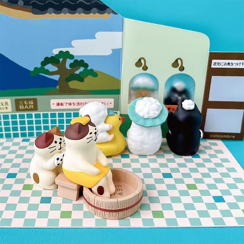 微信图片_20221130143301