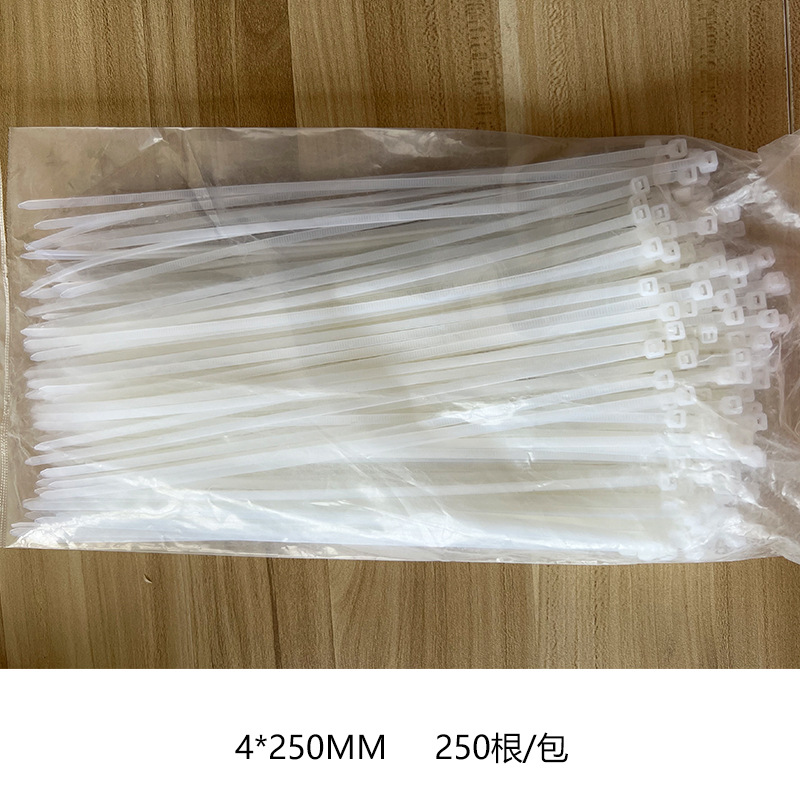 Material de embalaje de flores al por mayor nuevo estilo Chanel de una sola pieza que forma pieza redonda ramo bolsa de tela flor artefacto