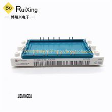 ȫ��ֱ��TDB6HK124N16RR VVZB135-16IOXT VVZB135-16IOX 36MT160