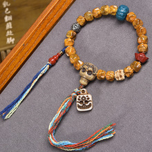 ���ֹ���ʽ������ţ�ǵ�̰������ִ��������������ִ���S�����l