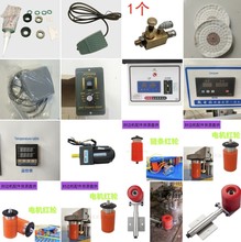 ��߅�C�����ȫ ��� �z偿��� ���Ӊ�݆ȫ���O�������