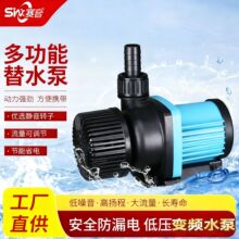 ِ���o���~��ˮ���~�؝�ˮС�͵�����ˮ��ˮꑃ���ѭ�h��׃�lˮ��