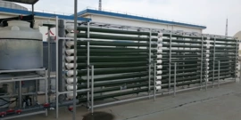 污水处理设备;酸雾净化器;污水处理设备