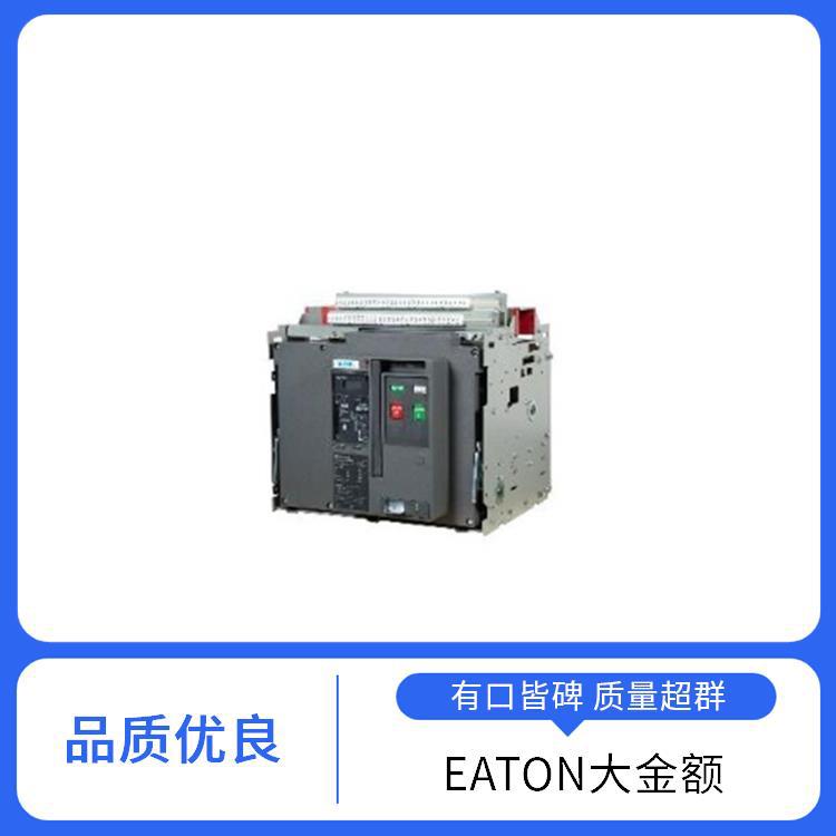 124294 滤波器 伊顿 EATON +IZMX-M16-110AD-1 电气