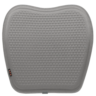 Cool pad: jelly car cushion summer cool