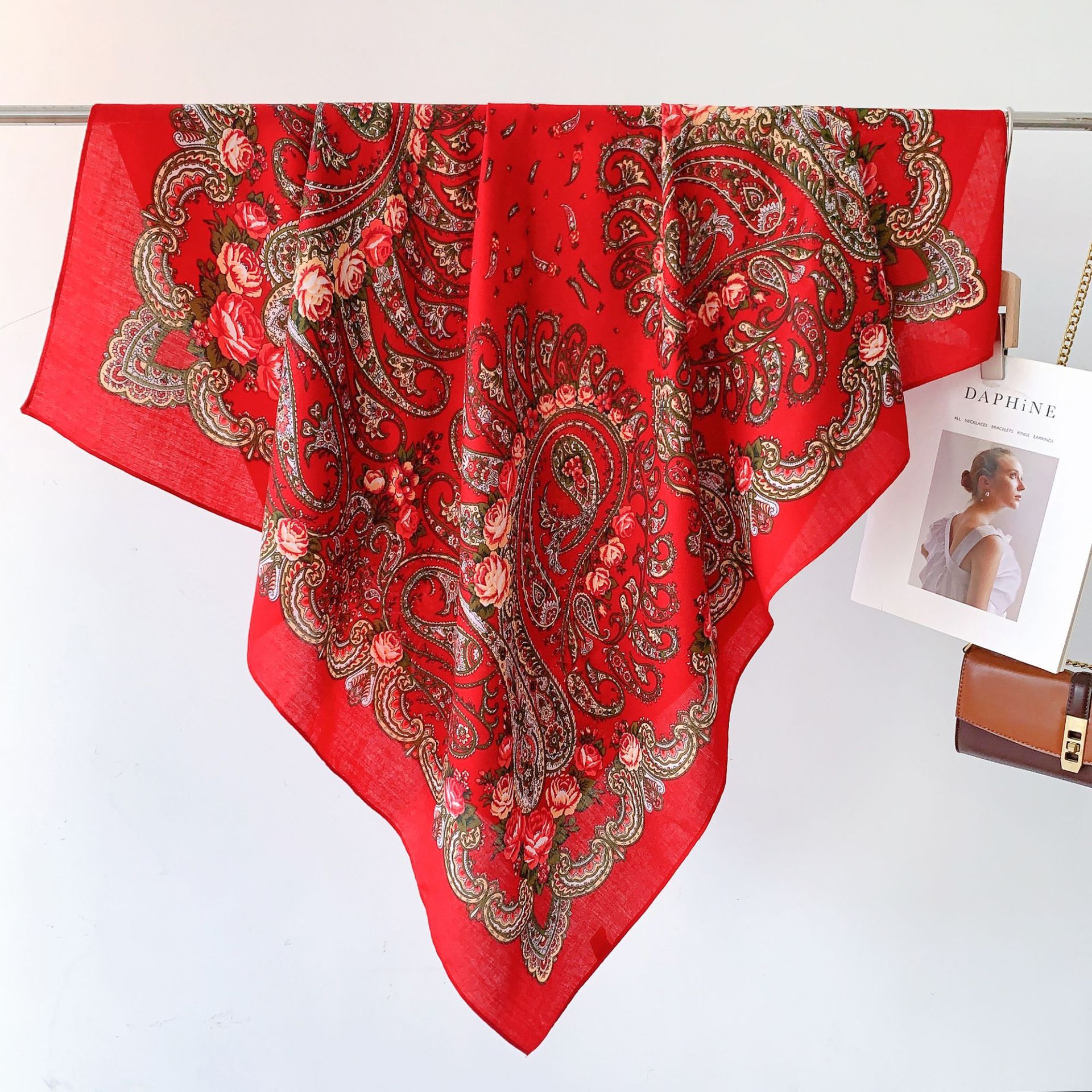 2023_08_04_15_38_IMG_1296