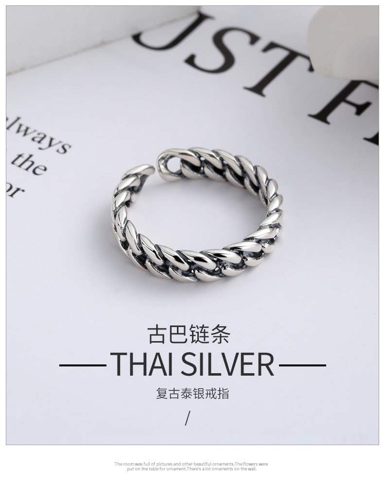 RCL0078泰银戒指详情_01.jpg