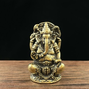 �S�~���f̩��������С�[�������ؔ�񹩷���������~��ˇƷ���l