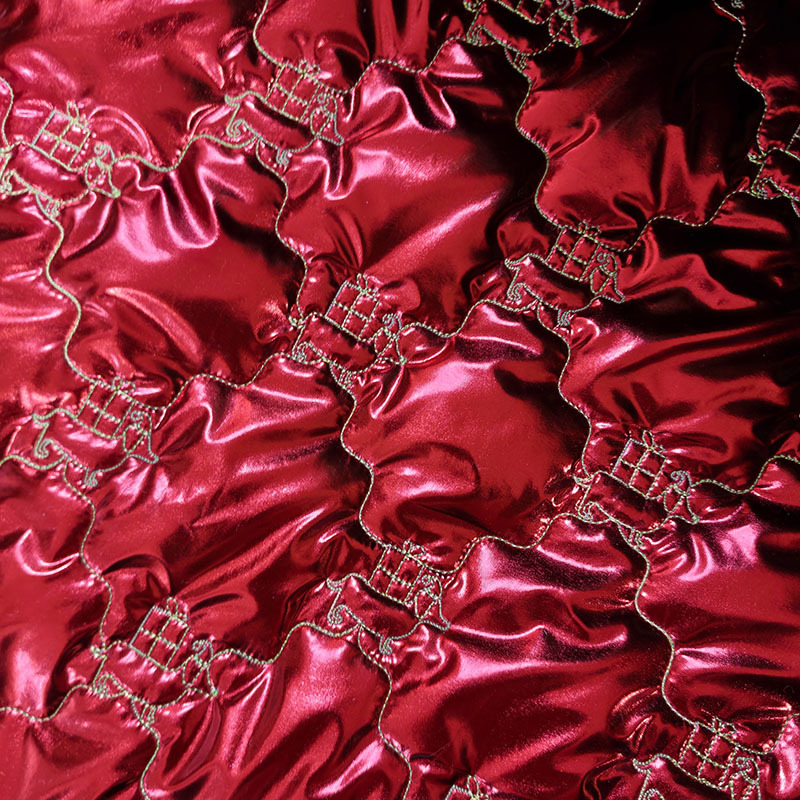 �ﶬʥ����Χ笷�������������ް���װ��Ʒ�����޷�ͯװ����