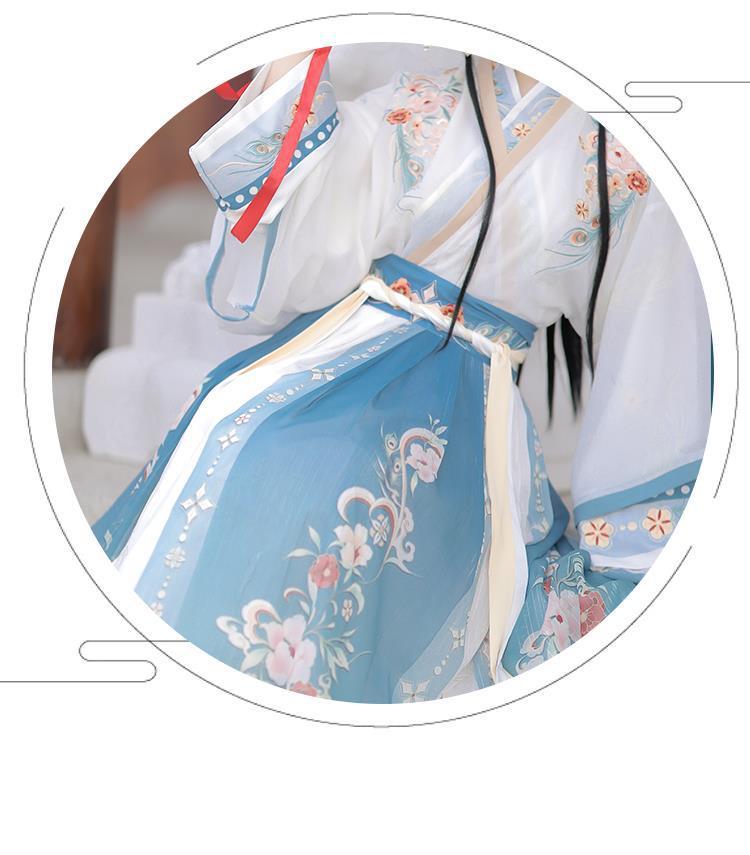 a05bcbbf-7f39-4414-876a-5b7bdb64f989.jpe