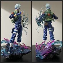 ��Ӱ ʮ����� ��ľ������ ����3.0վ�� ģ�͵��� �����ڼ� �ְ�