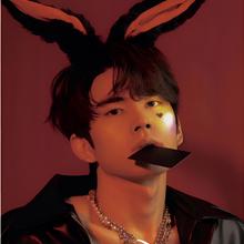 uöCOSݰlWtlŮɐϴĘŮ^^