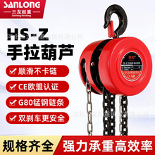 �����������JС�͵��1T/3T/5T���حh��քӿ������������ص����J