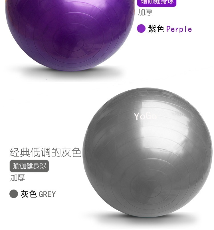 8365705174_228145588