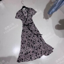 26�紺�¿ʽ����õ��ӡ����ި����z�p�U�ȼ��B��ȹ�Lȹ��Ъȹ