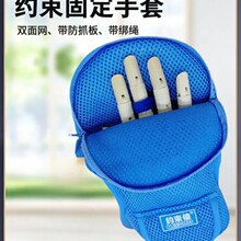 �s���̶������Դ������t�÷�ץ��ϰι��ֲ��̶������겡���o��