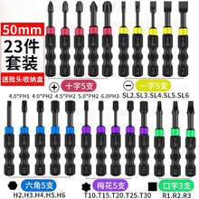 ¿^ʮһփ÷荶๦ݽzμLbM