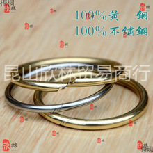 ���P�耳׭hȦ�_�ڭh��ʿ�S�~耳׭h��耳�Ȧ�A�h���ۭh����