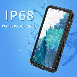 �W�����Q�m������galaxy��ˮ��A52��ˤ���o��5G��ȫ�������mѩa52