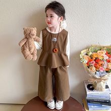 Ůbnϵ2025¿ͯbr֌ﴩn