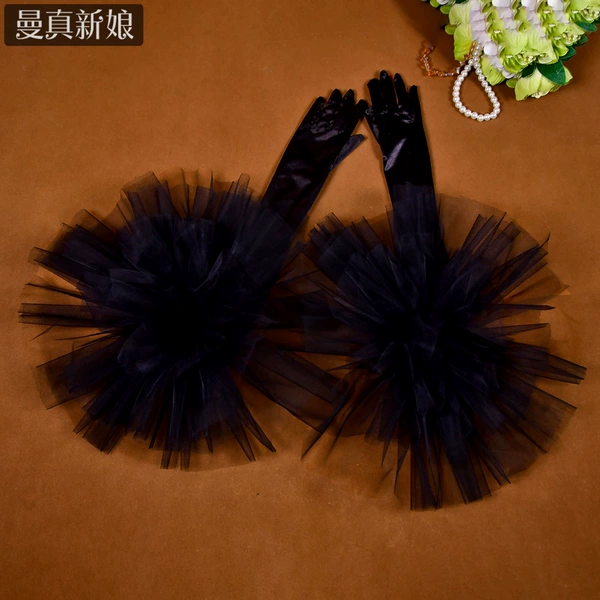 MM10-Black