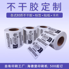 �����z�˺�ӡˢ��������N��PVC�V���̘��N����������˺��Nӡˢ