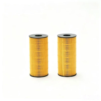 eco-friendly paper oil – Oil filter